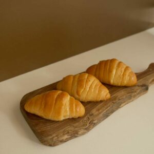 Bread Item1
