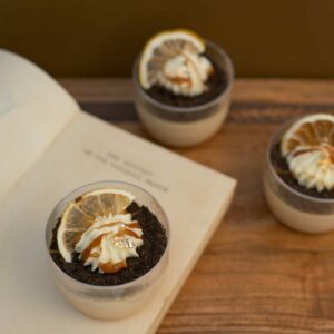 Gelato Item 3