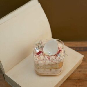 Gelato Item 1
