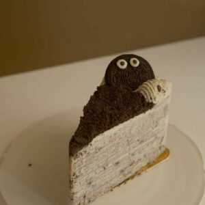 Cake Item 1