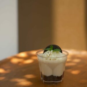Gelato Item 5