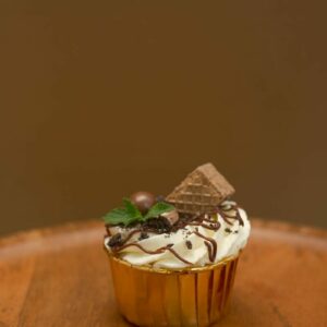 Gelato Item 6