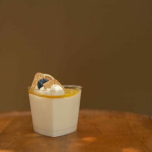 Gelato Item 7