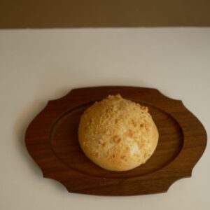 Bread Item 4