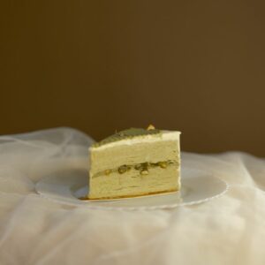 Cake Item 11