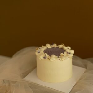 Cake Item 8