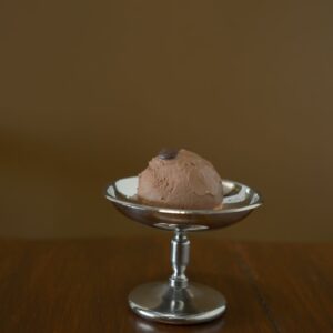 Gelato Image 8