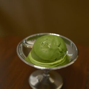 Gelato Item 11