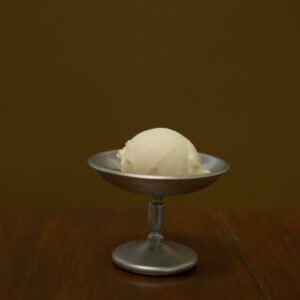 Gelato Image 9