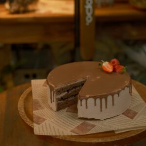 Cake item 11