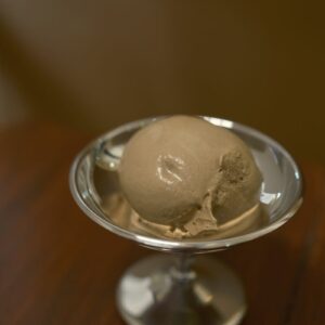 Gelato Item 12