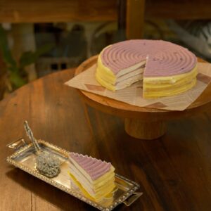 Cake Item 9