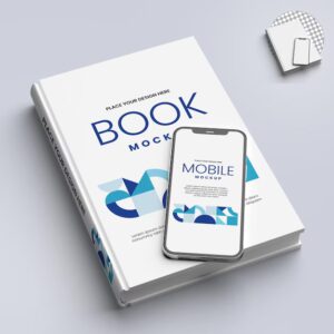 Ebook